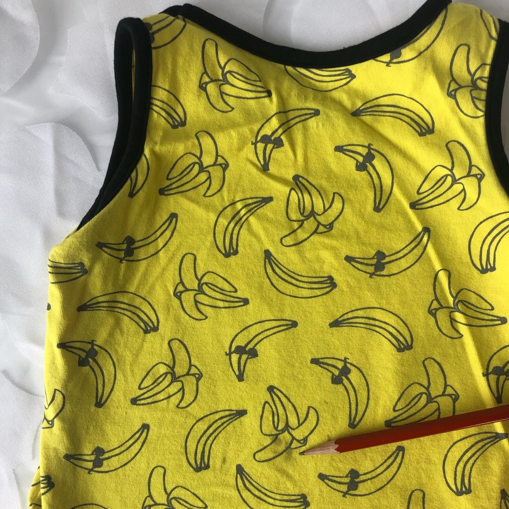 2T Shorts Bundle - Picture 5 of 5